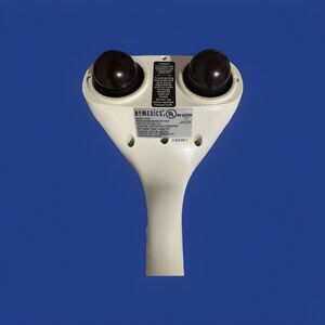 Electronic‎ Massager